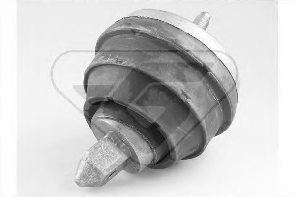 държач, окачване на двигателя 594235