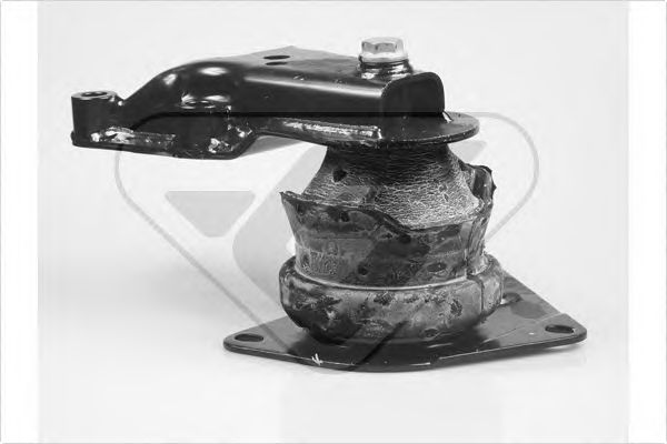 държач, окачване на двигателя 594244