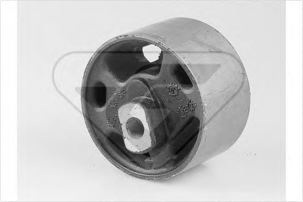 държач, окачване на двигателя 594245