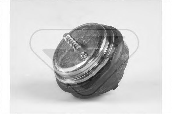 държач, окачване на двигателя 594248