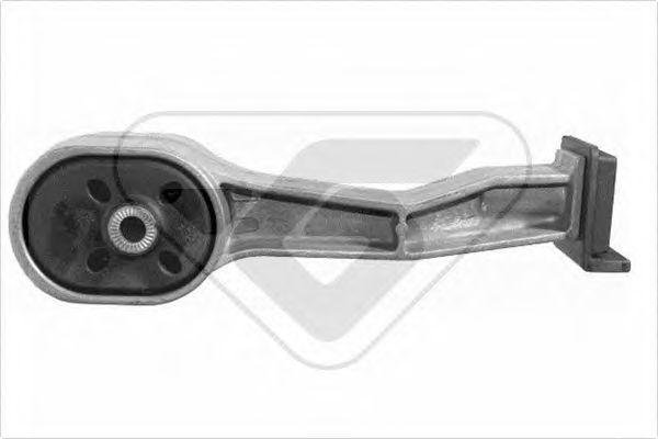 държач, окачване на двигателя 594251