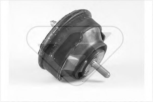 държач, окачване на двигателя 594253