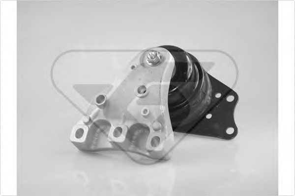 държач, окачване на двигателя 594254