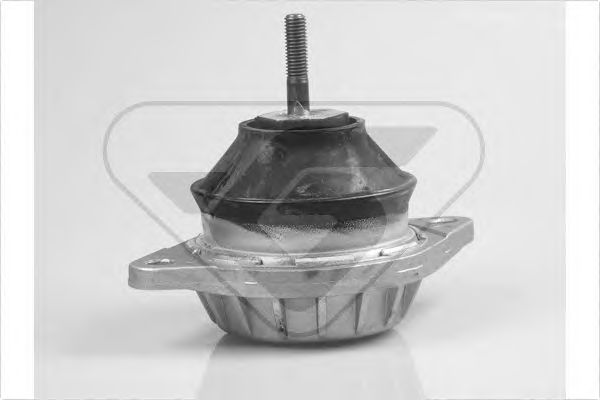 държач, окачване на двигателя 594258