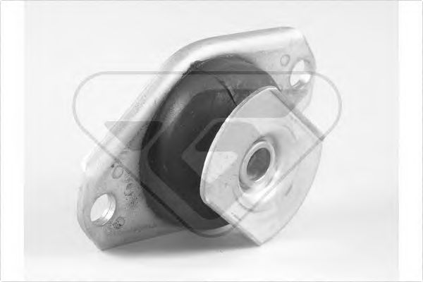 държач, окачване на двигателя 594279