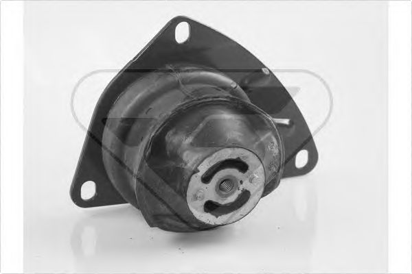 държач, окачване на двигателя 594292