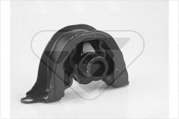 държач, окачване на двигателя 594303