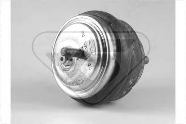 държач, окачване на двигателя 594304