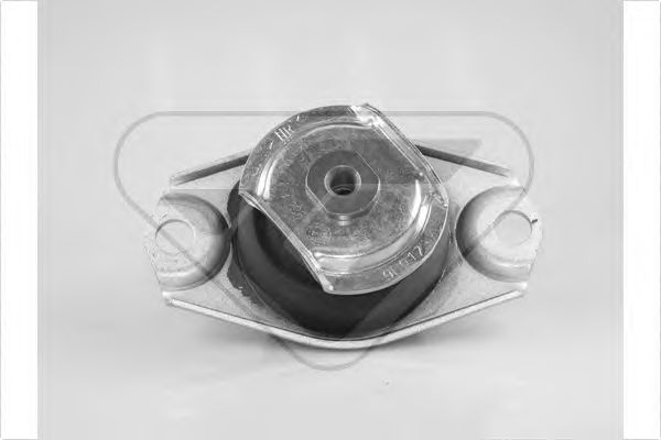 държач, окачване на двигателя 594307