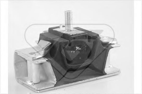 държач, окачване на двигателя 594317