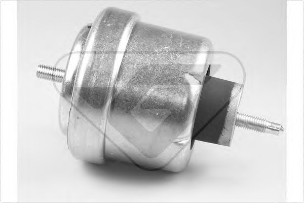 държач, окачване на двигателя 594322