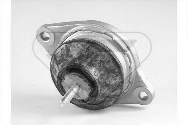 държач, окачване на двигателя 594326