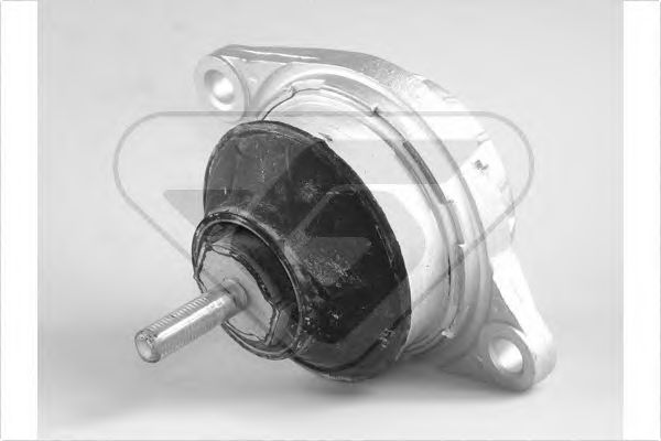 държач, окачване на двигателя 594328