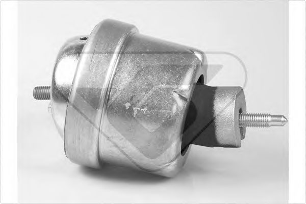 тампон, ръчна скоростна кутия 594335