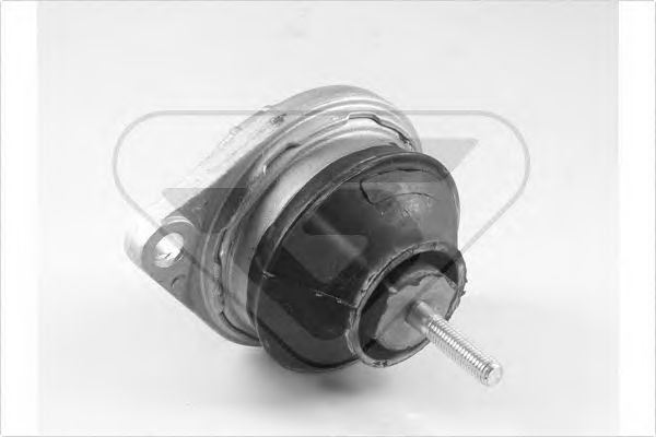 държач, окачване на двигателя 594337