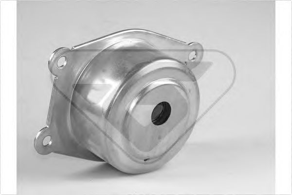 тампон, ръчна скоростна кутия 594339