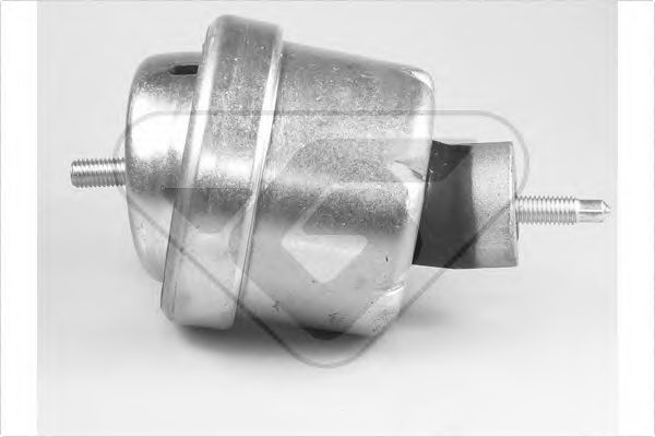 тампон, ръчна скоростна кутия 594343