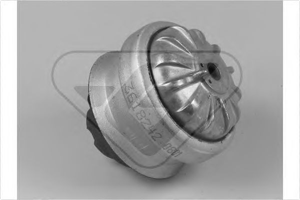 държач, окачване на двигателя 597008