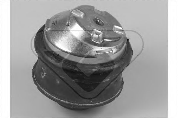 държач, окачване на двигателя 597010