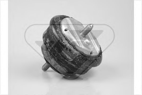 държач, окачване на двигателя 597018