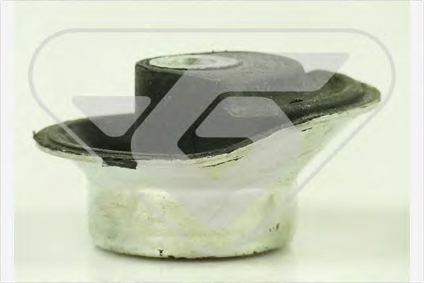 тампони на моста 597062