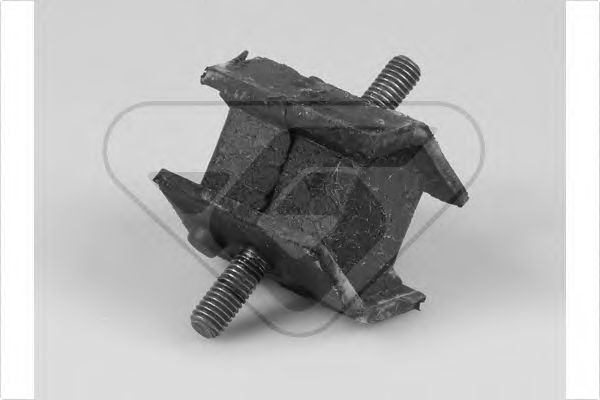 тампон, ръчна скоростна кутия 597103