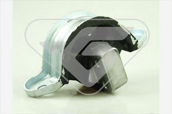 държач, окачване на двигателя 597106