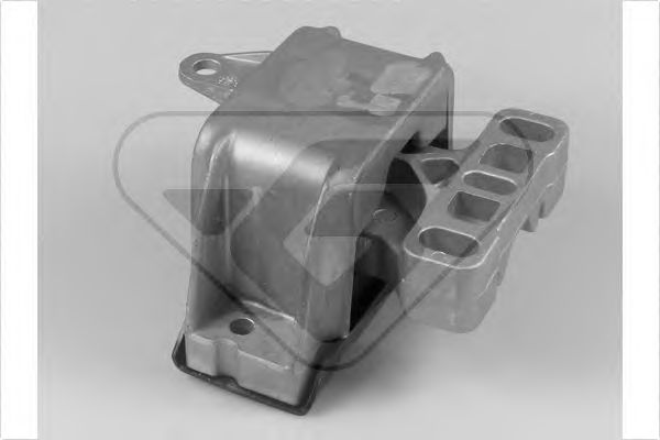 тампон, ръчна скоростна кутия 597146