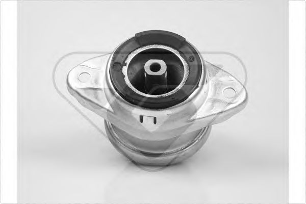 държач, окачване на двигателя 597151