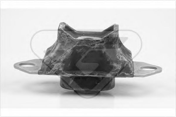 тампон, ръчна скоростна кутия 597186