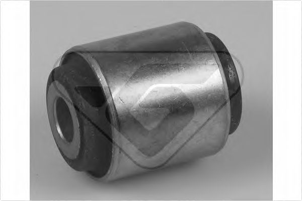 тампон, носач 599000