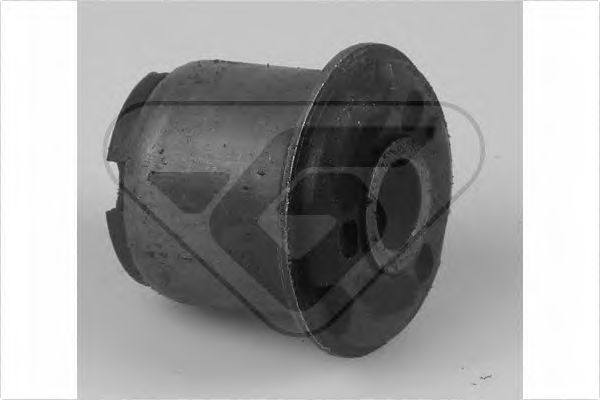 тампон, носач 599018