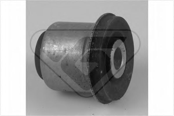 тампон, носач 599026