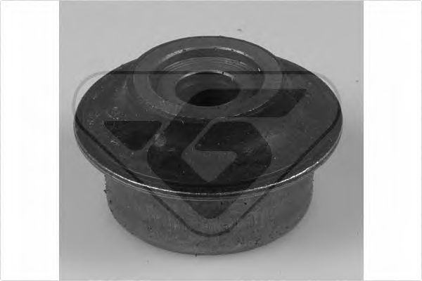 тампони на моста 599027