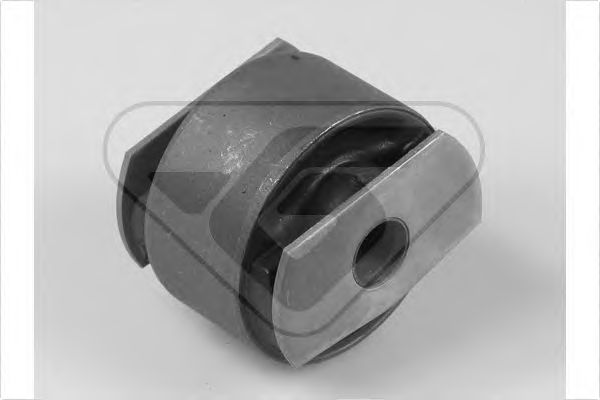 тампон, носач 599052