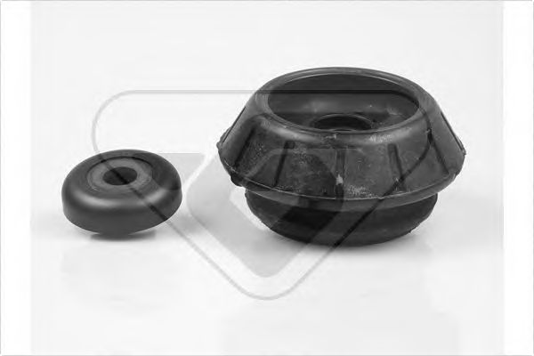 ремонтен комплект, опора на макферсъна KS 155