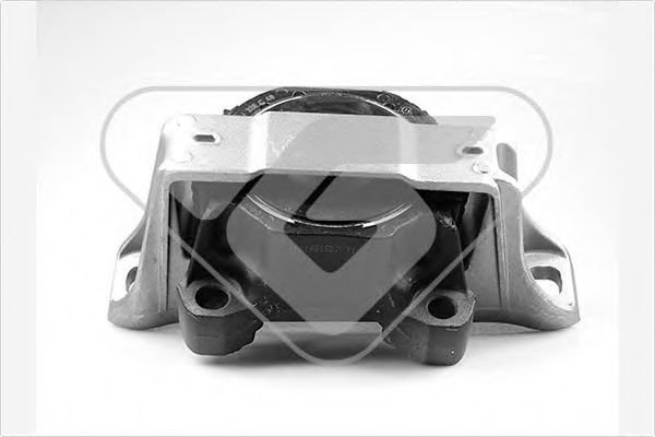 държач, окачване на двигателя 586388