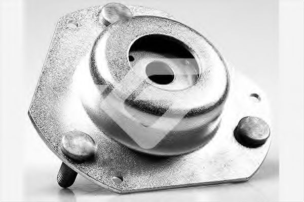 тампон на макферсън 590127