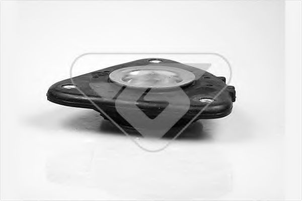 тампон на макферсън 590128