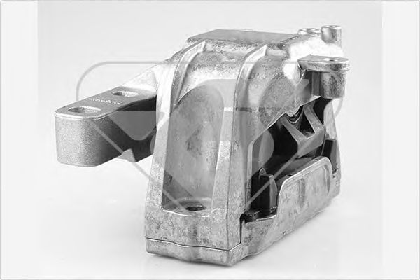 държач, окачване на двигателя 594331