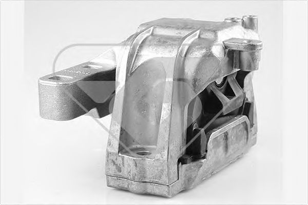 държач, окачване на двигателя 594332