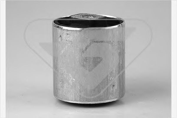 тампон, носач 598B14