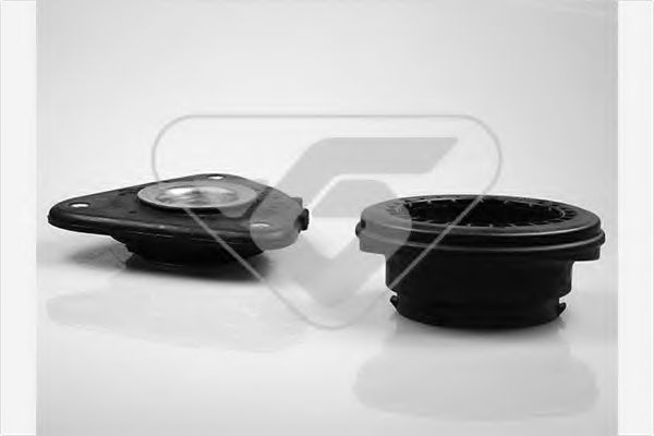 ремонтен комплект, опора на макферсъна KS 176