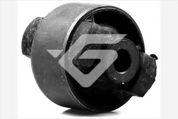 тампон, носач 590150