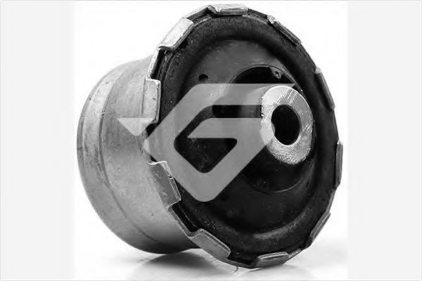 тампони на моста 590152