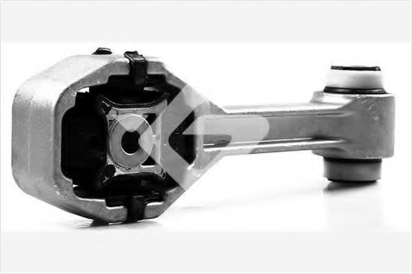 държач, окачване на двигателя 594374