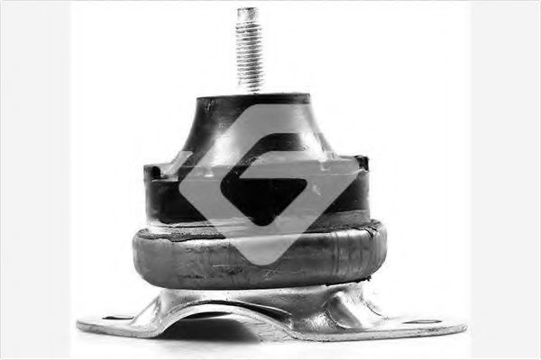 държач, окачване на двигателя 594376