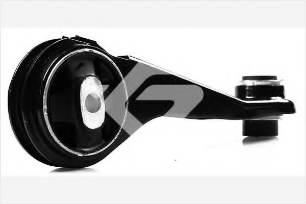 държач, окачване на двигателя 594378