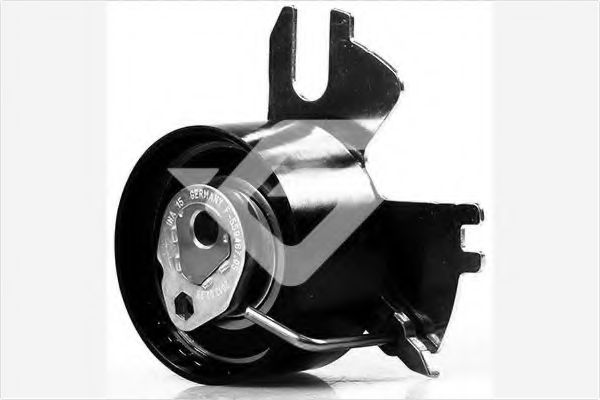 обтяжна ролка, ангренаж HTG 419