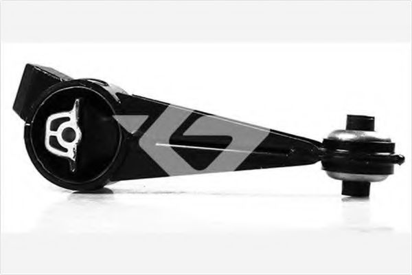 държач, окачване на двигателя 594379